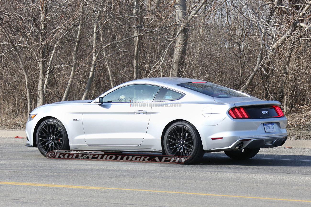 Stang.IngotSilver.b05.KGP.ed-3154742662-O.jpg