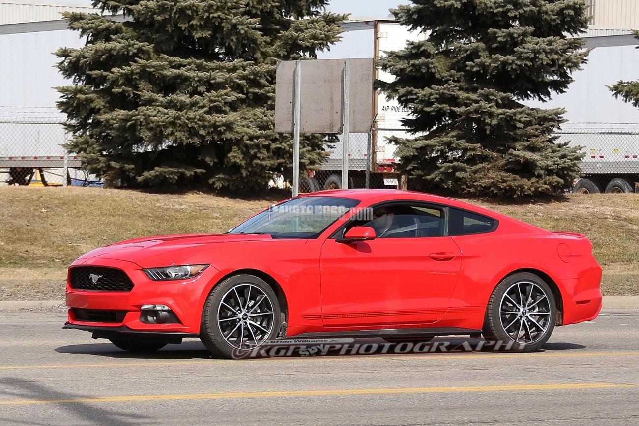 Stang.RaceRed.b03.KGP.ed-3154742090-O.jpg