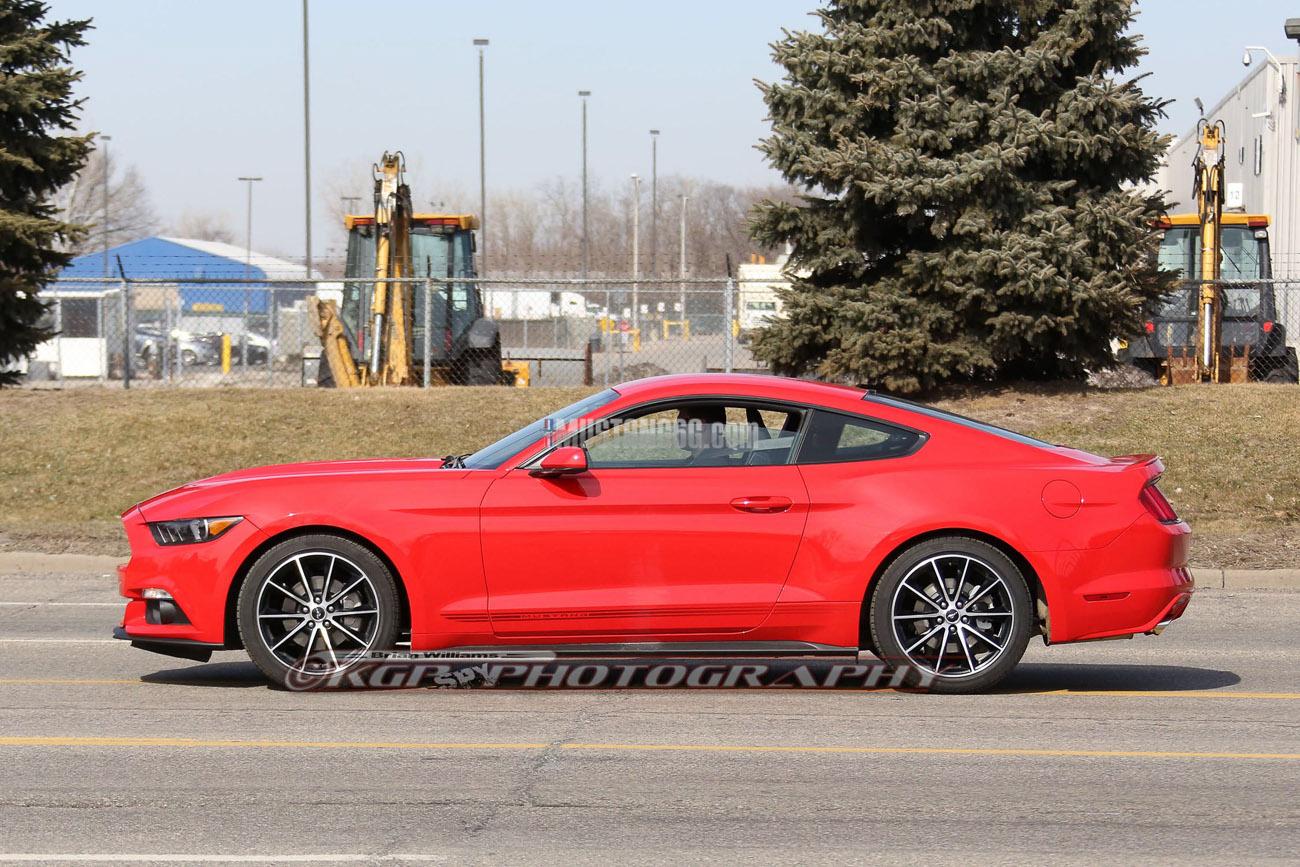 Stang.RaceRed.b04.KGP.ed-3154742121-O.jpg