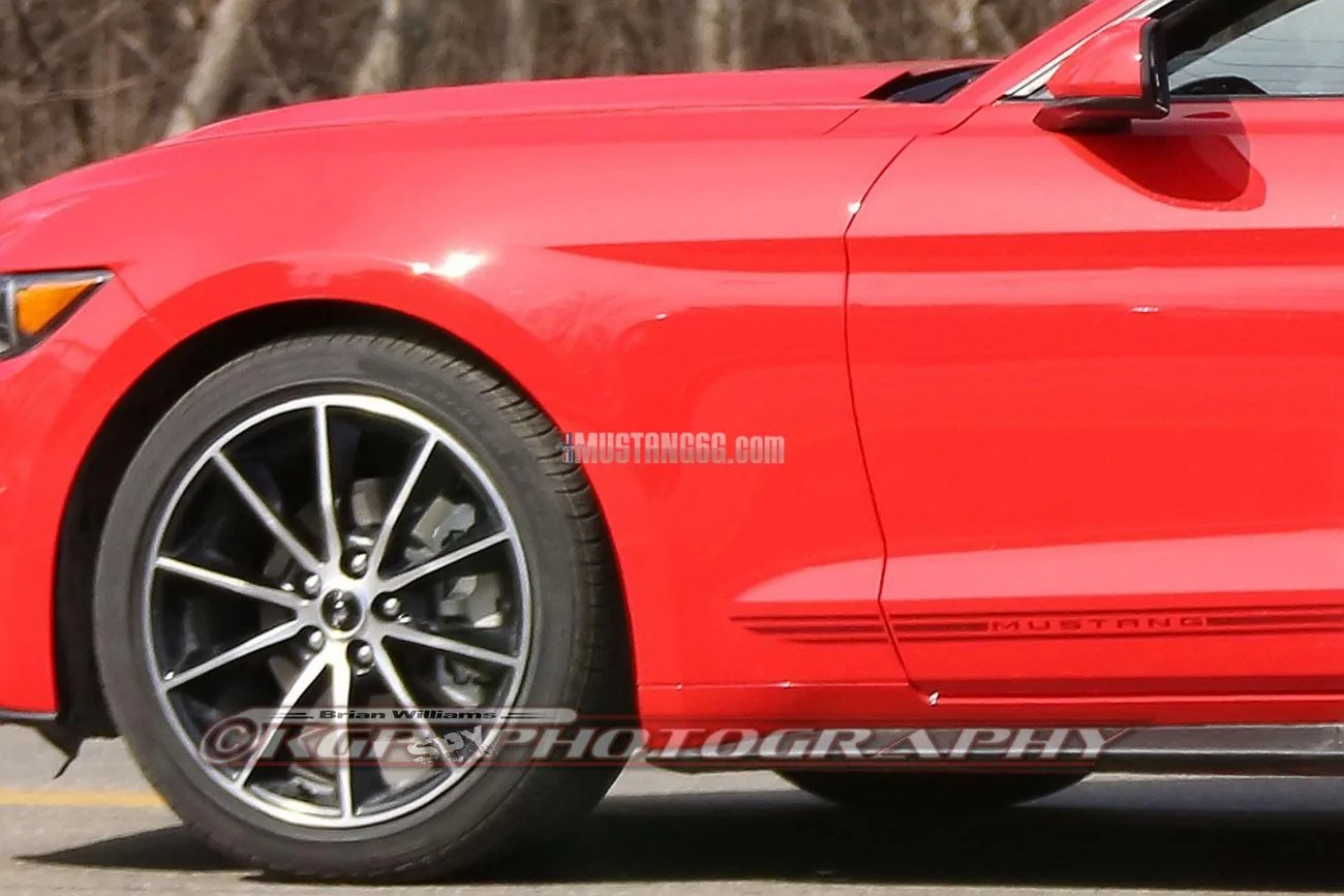 Stang.RaceRed.b06.KGP.ed-3154742131-O.webp