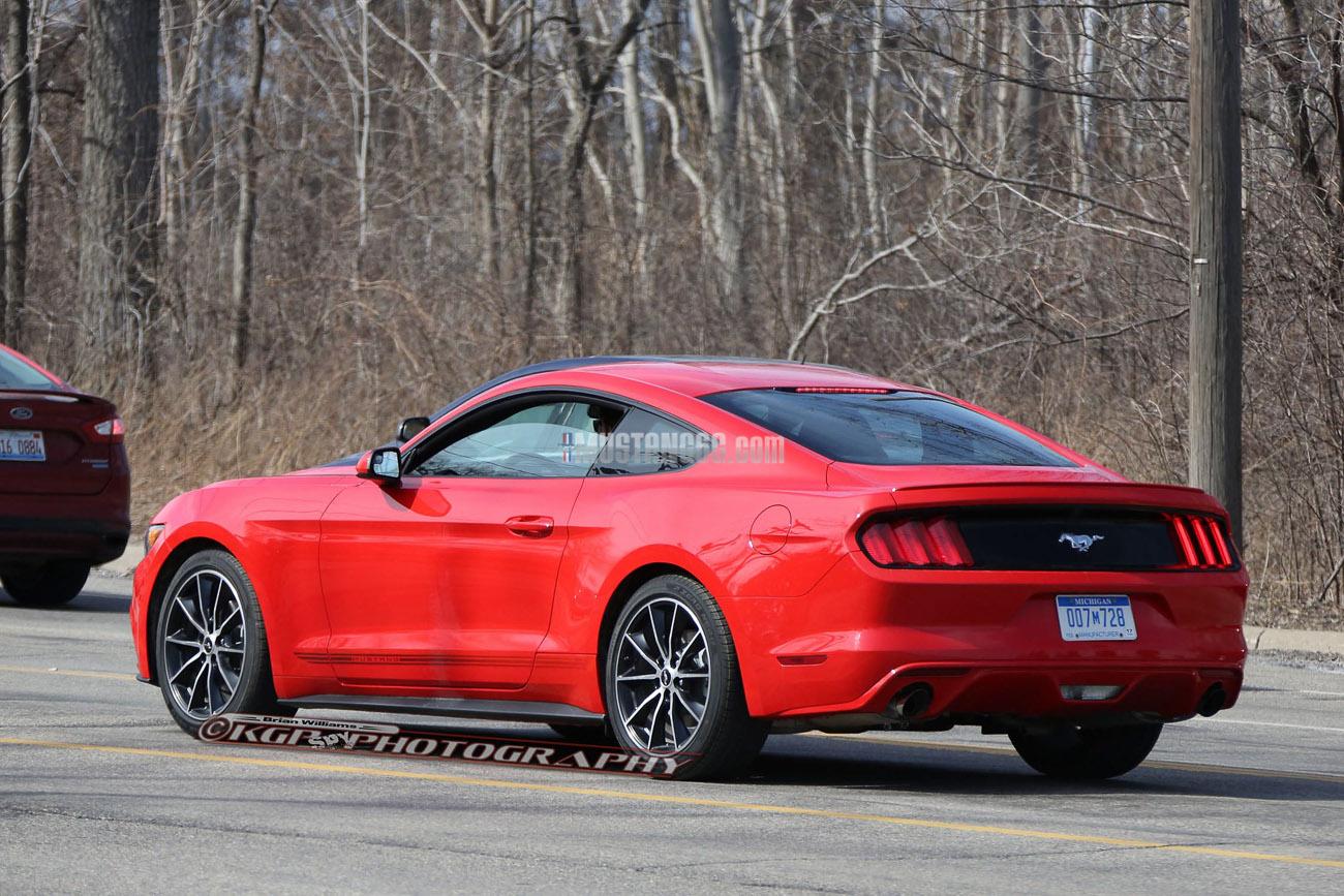 Stang.RaceRed.b07.KGP.ed-3154742149-O.jpg