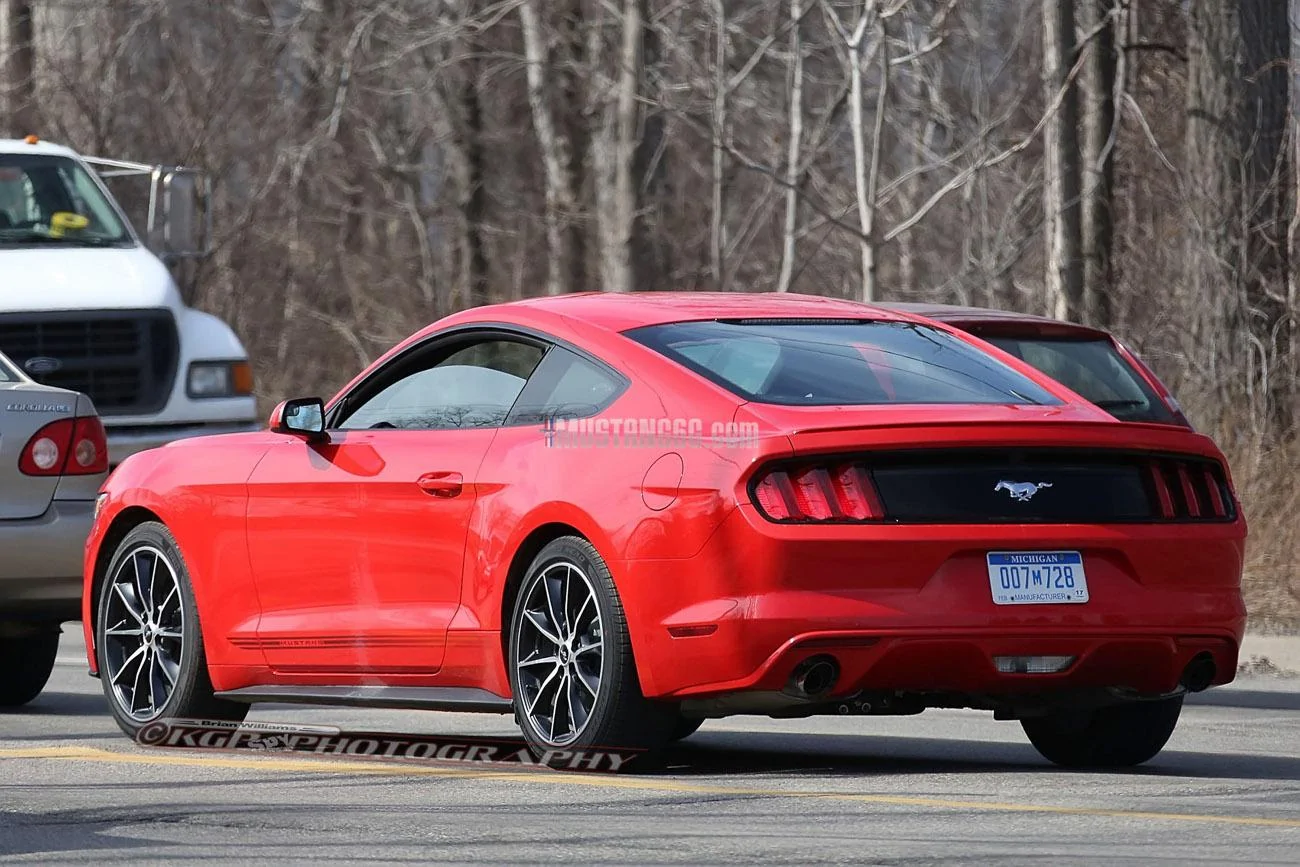 Stang.RaceRed.b08.KGP.ed-3154742155-O.webp