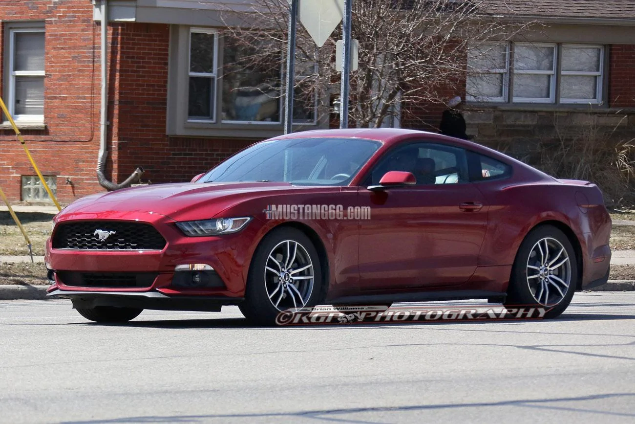 Stang.RubyRed.b01.KGP.ed-3154742353-O.webp