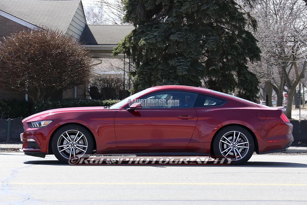 Stang.RubyRed.b04.KGP.ed-3154742389-O.jpg