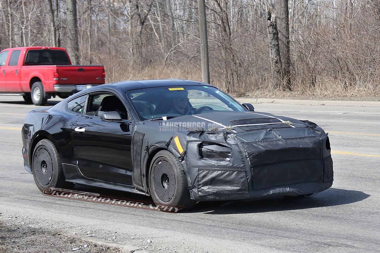 Stang.GT500.bi02.KGP.ed-3155031552-O.jpg