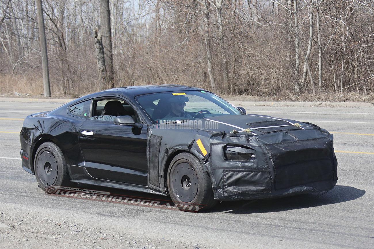 Stang.GT500.bi03.KGP.ed-3155031579-O.jpg