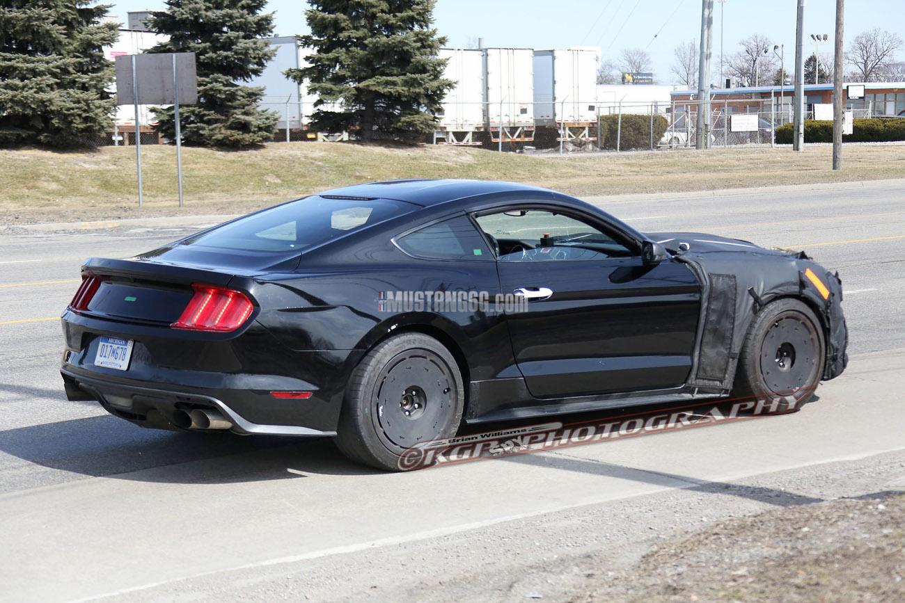 Stang.GT500.bi07.KGP.ed-3155031711-O.jpg