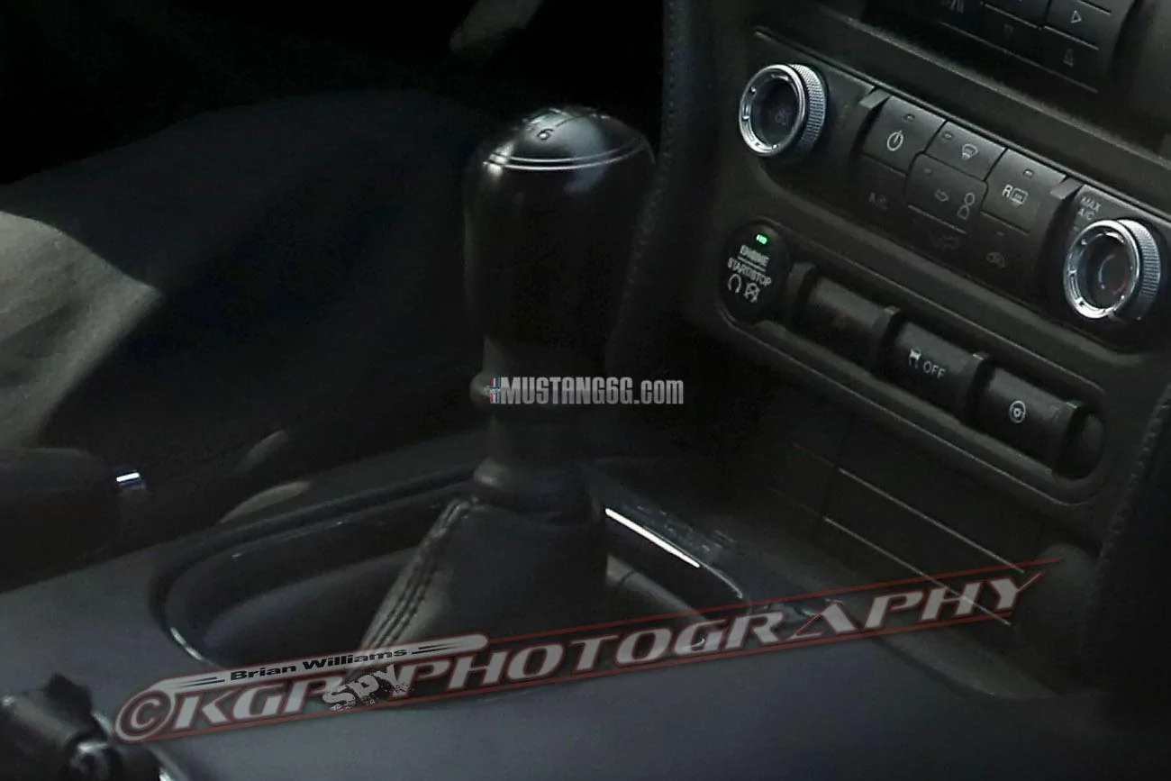 Stang.GT500.int2.KGP.ed-3155031752-O.webp