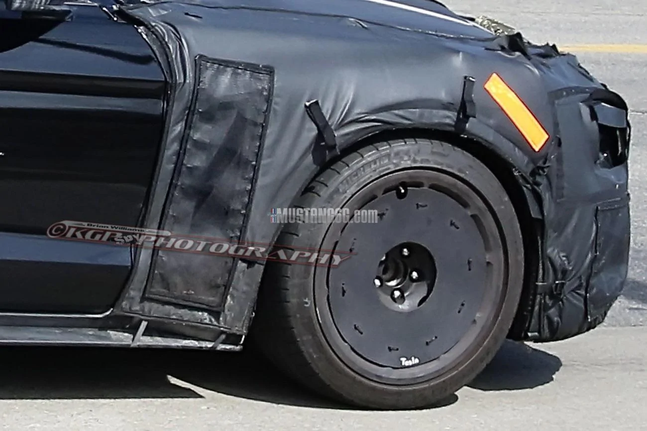 Stang.GT500.v1.KGP.ed-3155031754-O.webp