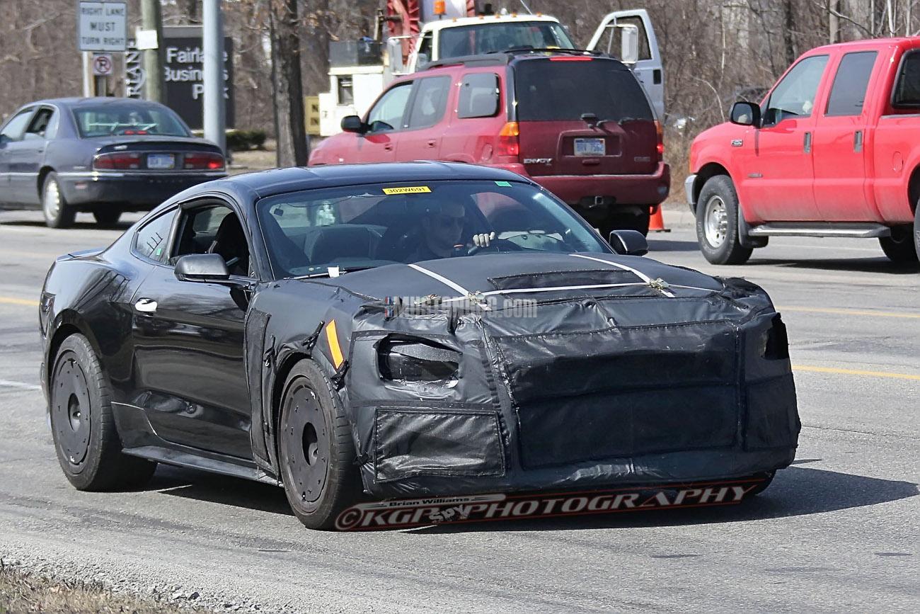 Stang.GT500.bi01.KGP.ed-3155031582-O.jpg