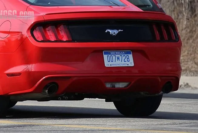 Stang_RaceRed_b08_KGP_ed-3154742155-O.webp