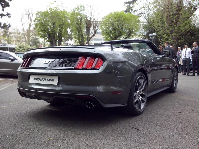 2014-04-03124016_zps544c5f8d.jpg