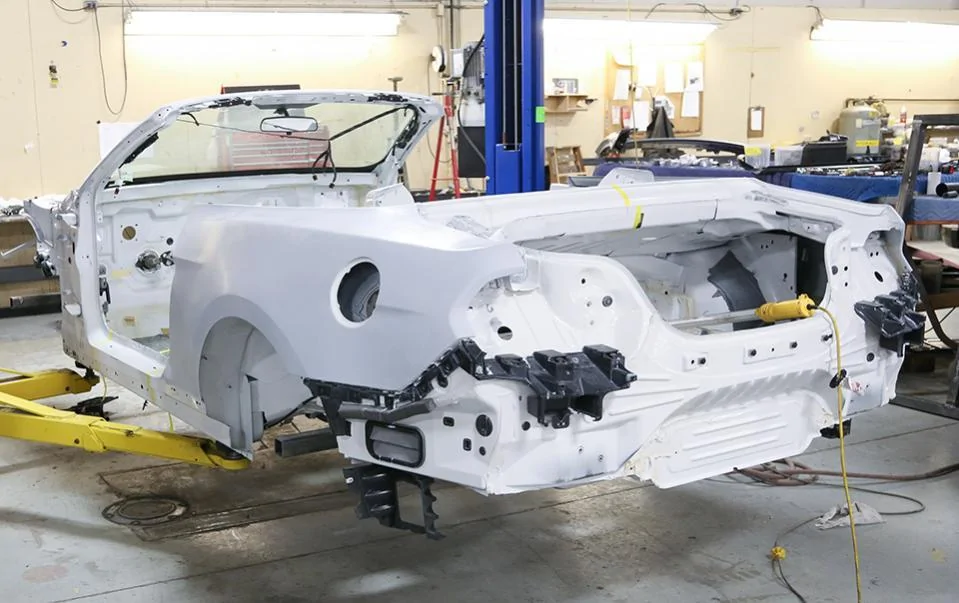 fordmustang50.webp