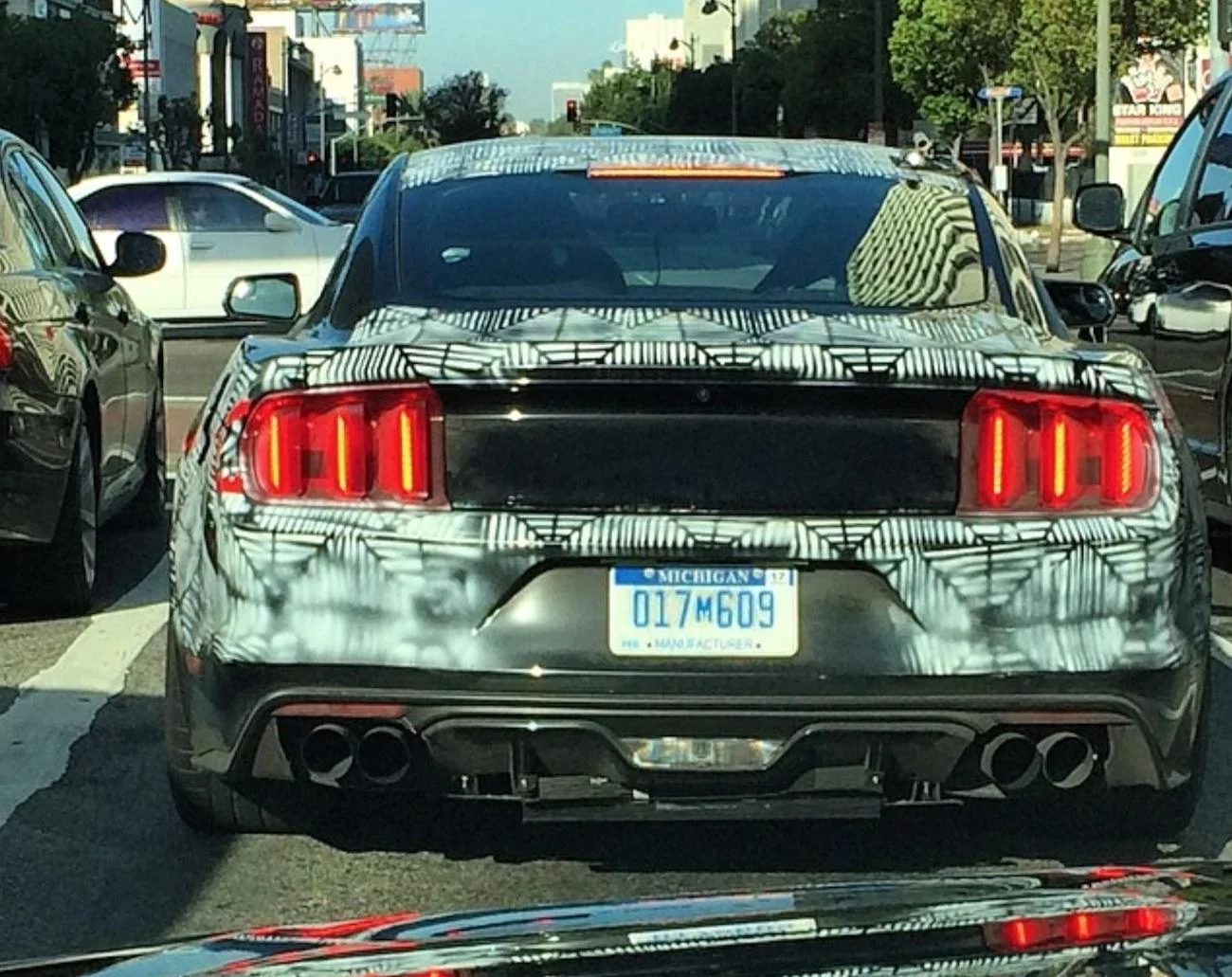 mustang prototype.webp