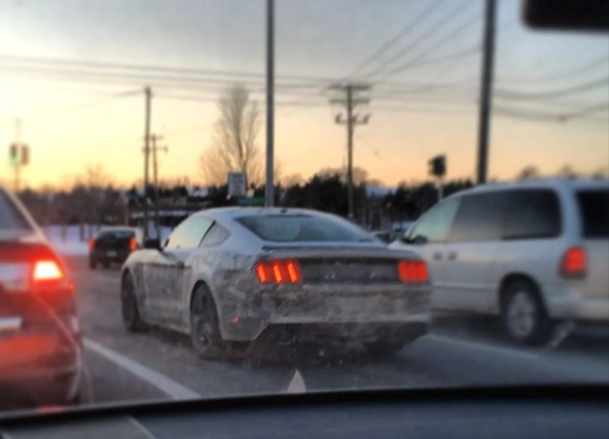 mustang prototype2.webp