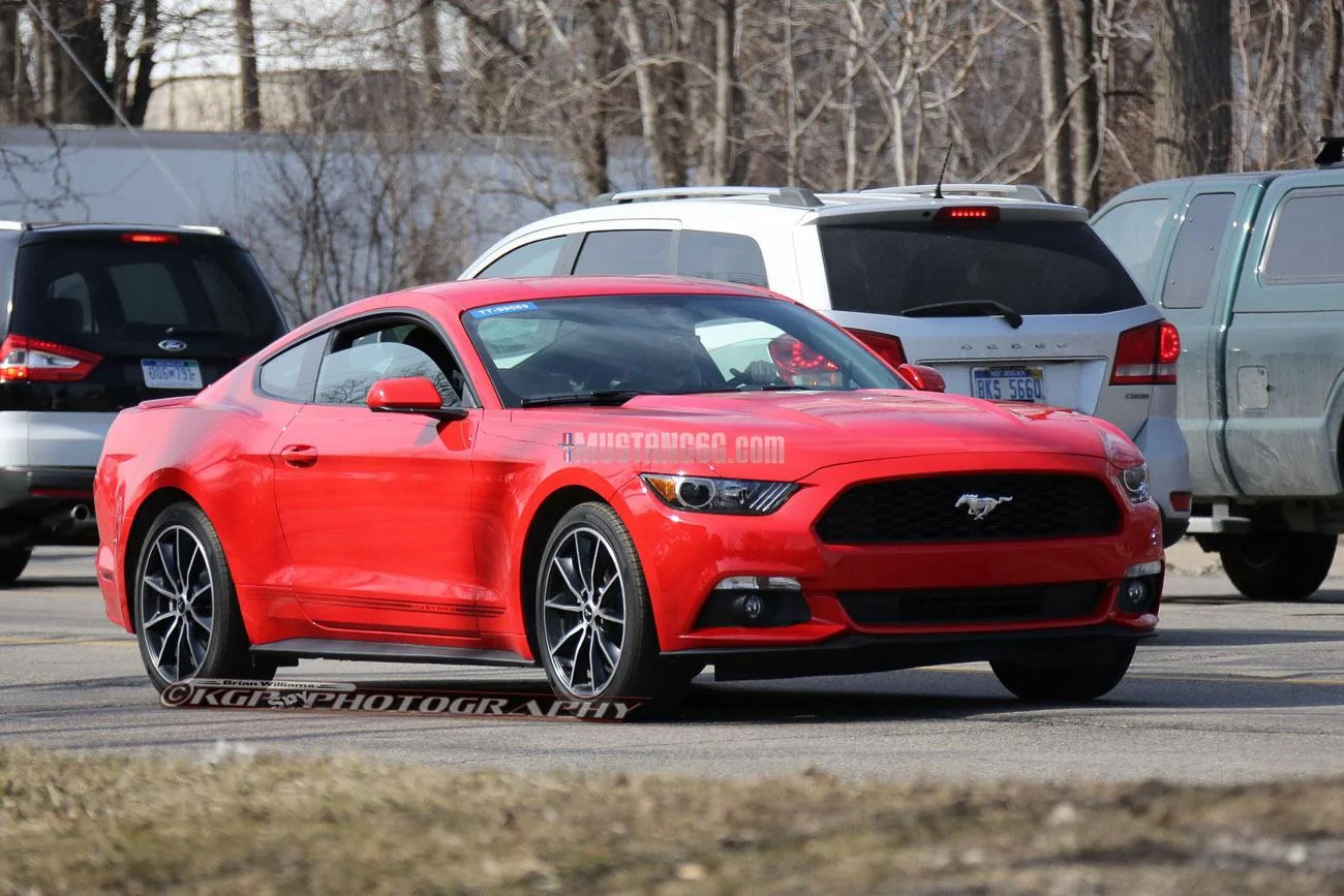 Stang.RaceRed.b01.KGP.ed-3154742077-O.webp