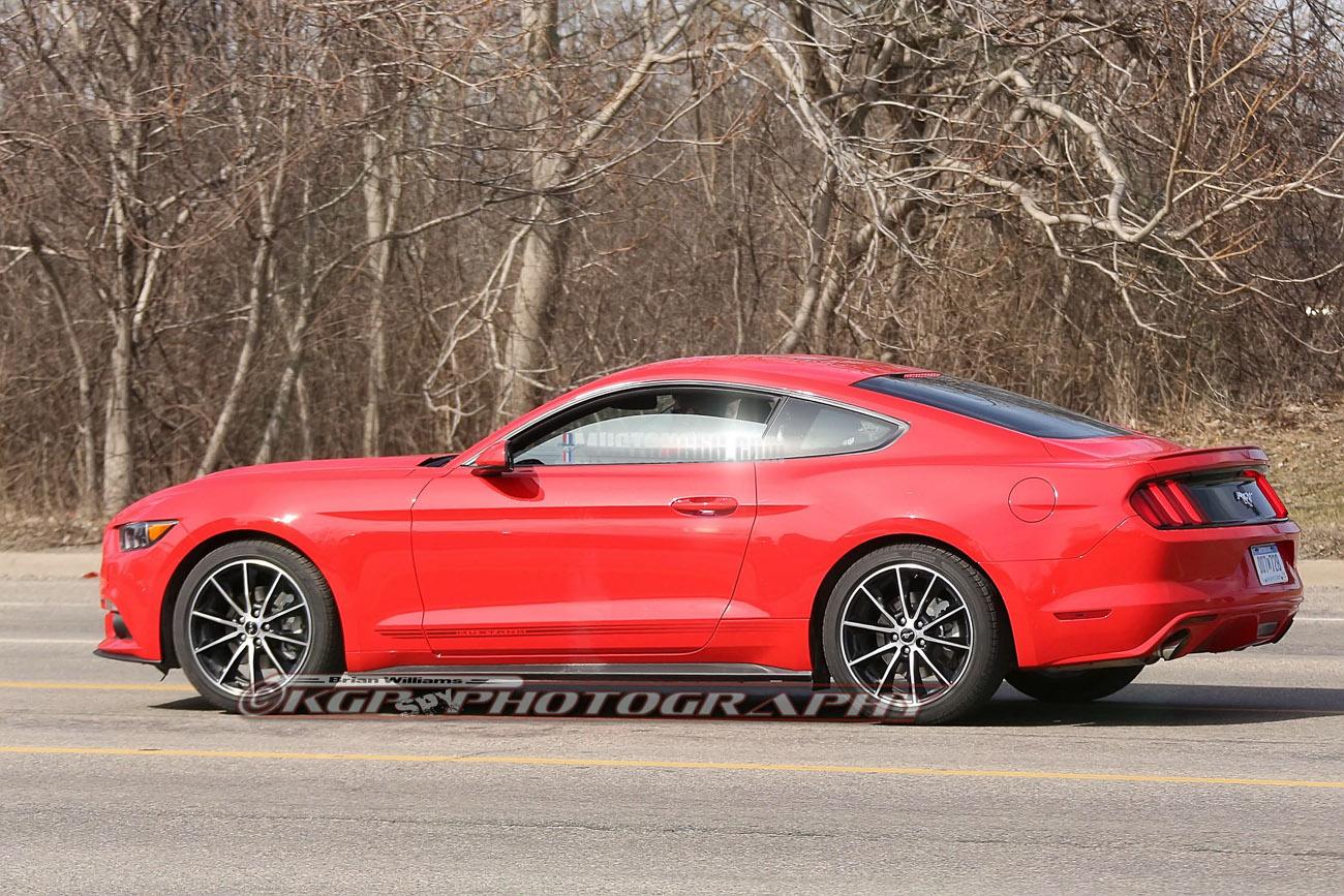 Stang.RaceRed.b05.KGP.ed-3154742104-O.jpg