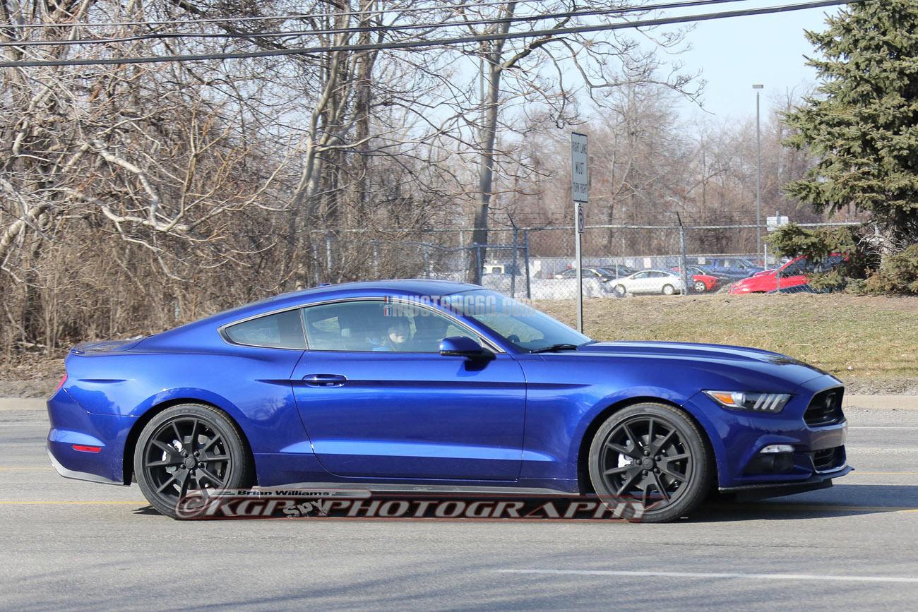 Stang.DpImpactBlue.avg03.KGP.e-3154740704-O.jpg
