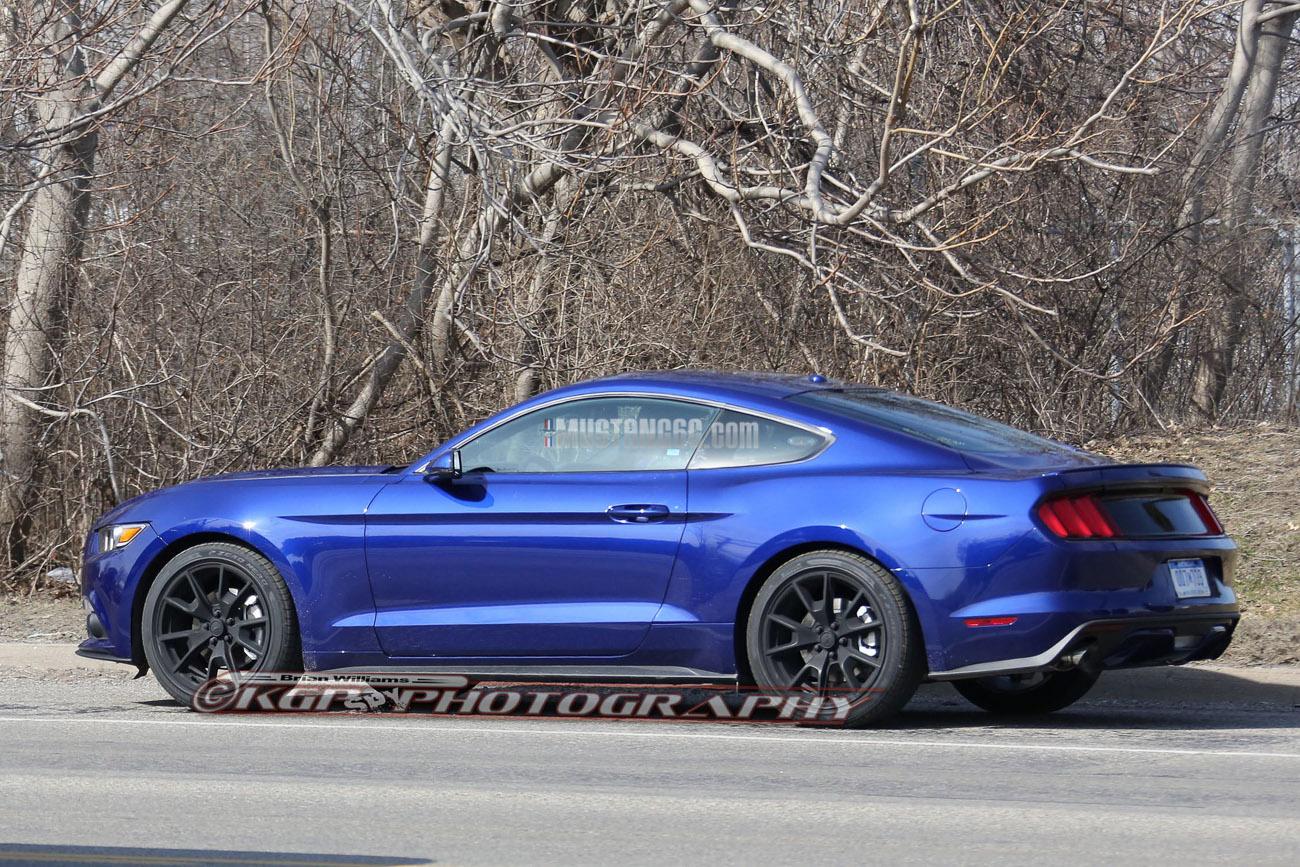 Stang.DpImpactBlue.avg05.KGP.e-3154740724-O.jpg