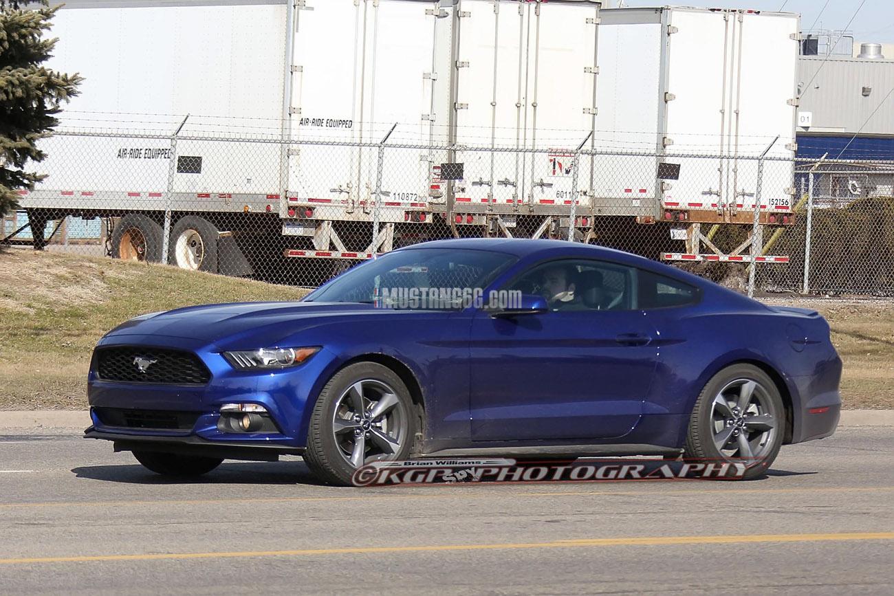 Stang.DpImpactBlue.b01.KGP.ed-3154743142-O.jpg