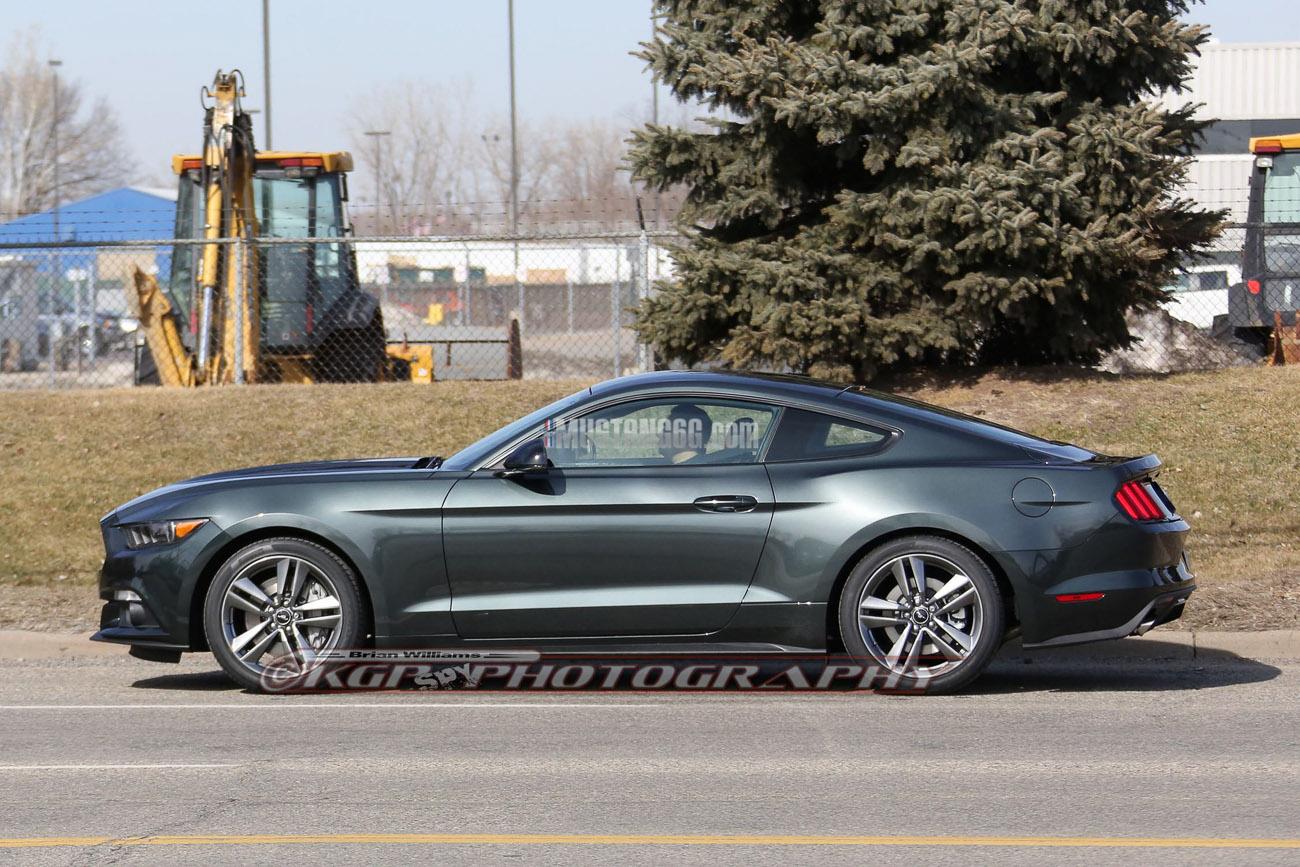 Stang.GuardGrn.b04.KGP.ed-3154741126-O.jpg