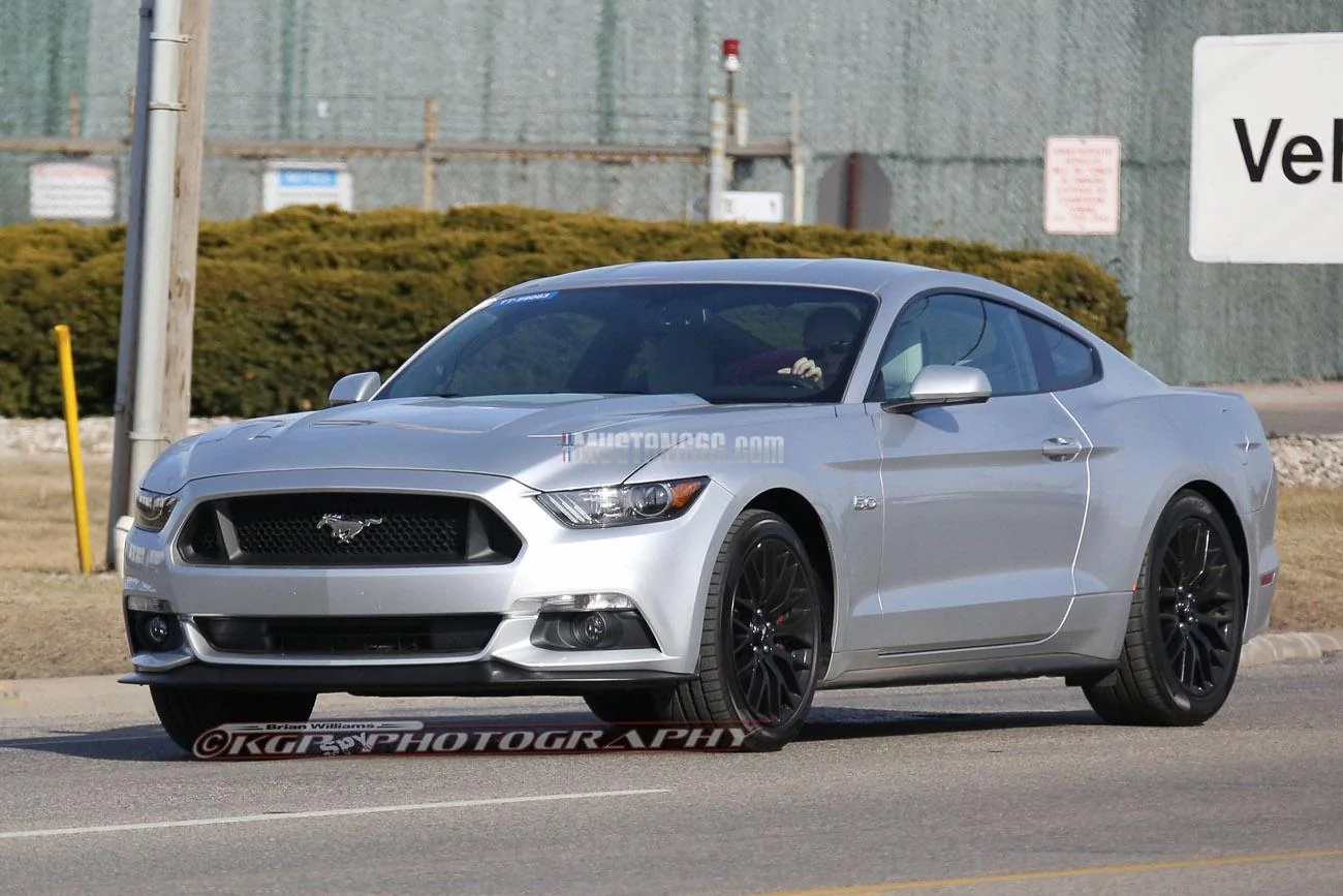 Stang.IngotSilver.b01.KGP.ed-3154742598-O.webp