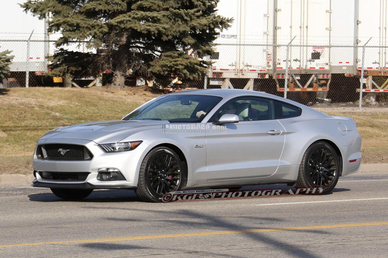 Stang.IngotSilver.b02.KGP.ed-3154742605-O.jpg