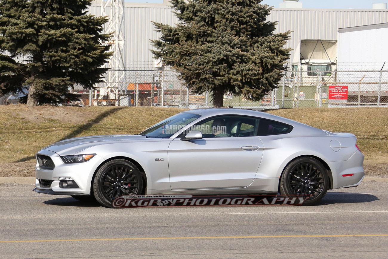 Stang.IngotSilver.b03.KGP.ed-3154742610-O.jpg