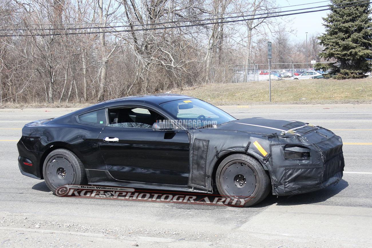 Stang.GT500.bi05.KGP.ed-3155031675-O.jpg