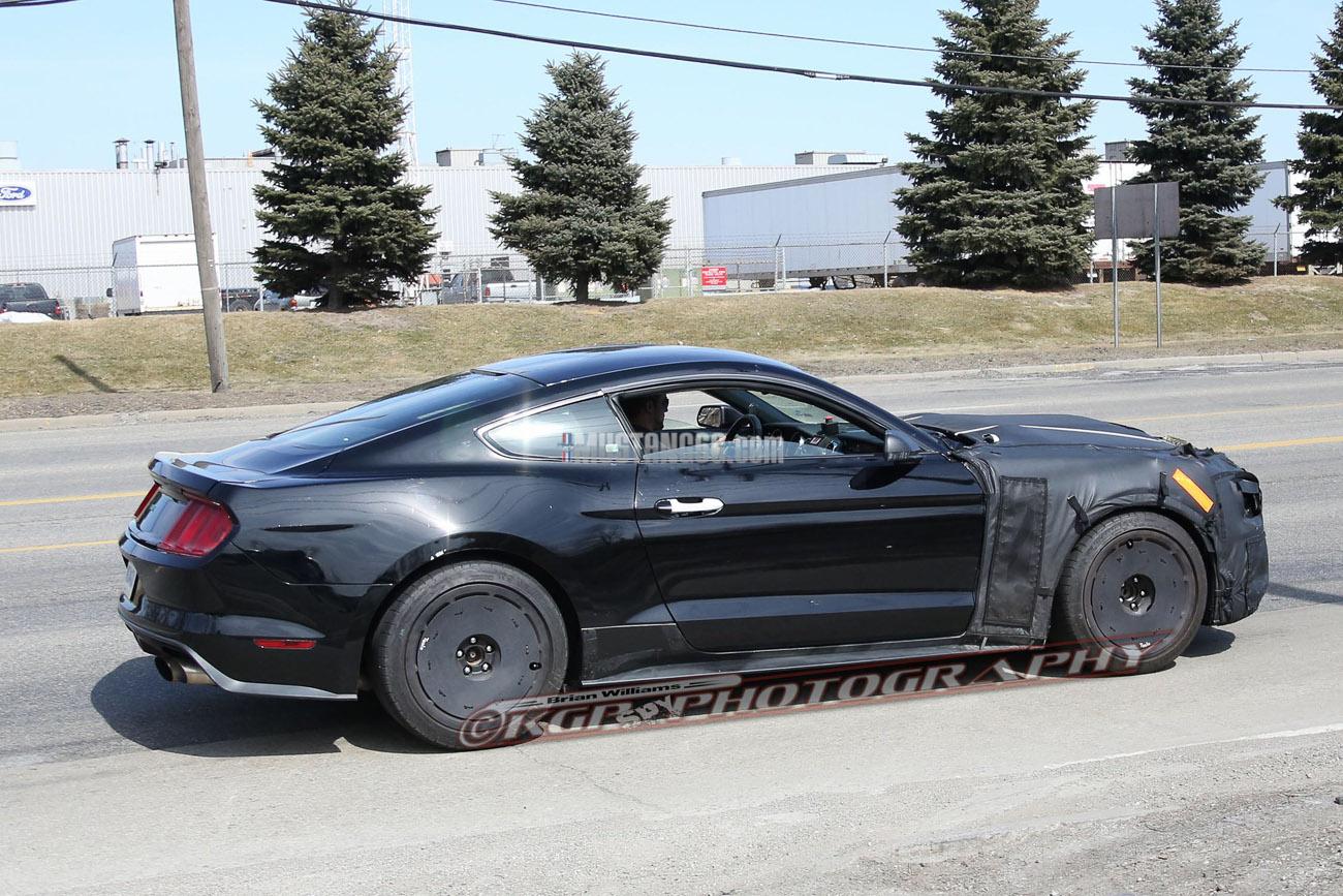 Stang.GT500.bi06.KGP.ed-3155031710-O.jpg
