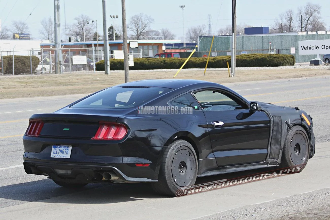 Stang.GT500.bi08.KGP.ed-3155031695-O.webp