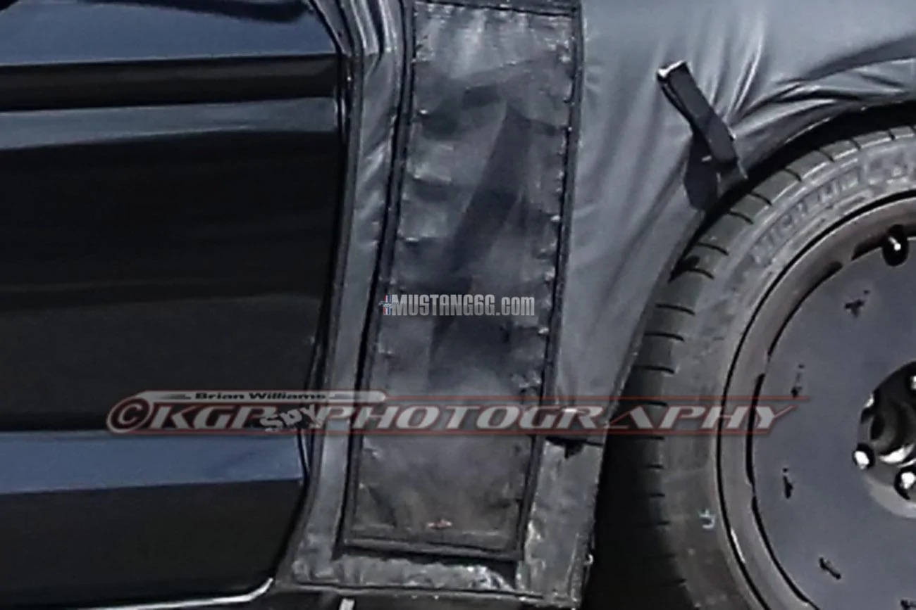 Stang.GT500.v2.KGP.ed-3155031780-O.webp