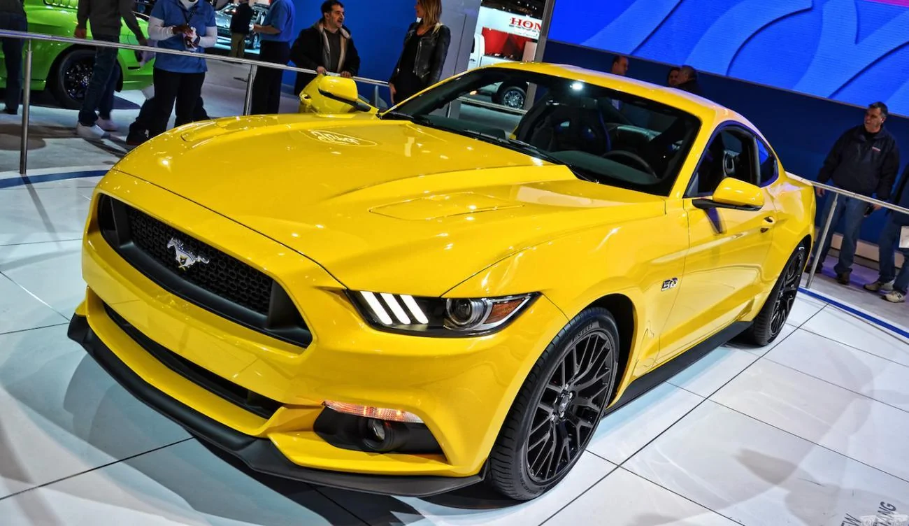 triple yellow.webp