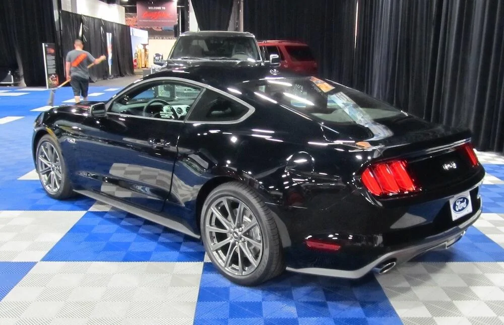 barrettjacksonmustang.webp