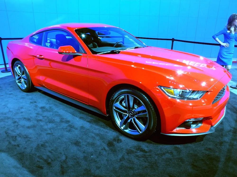 2015_Ford_Mustang.webp