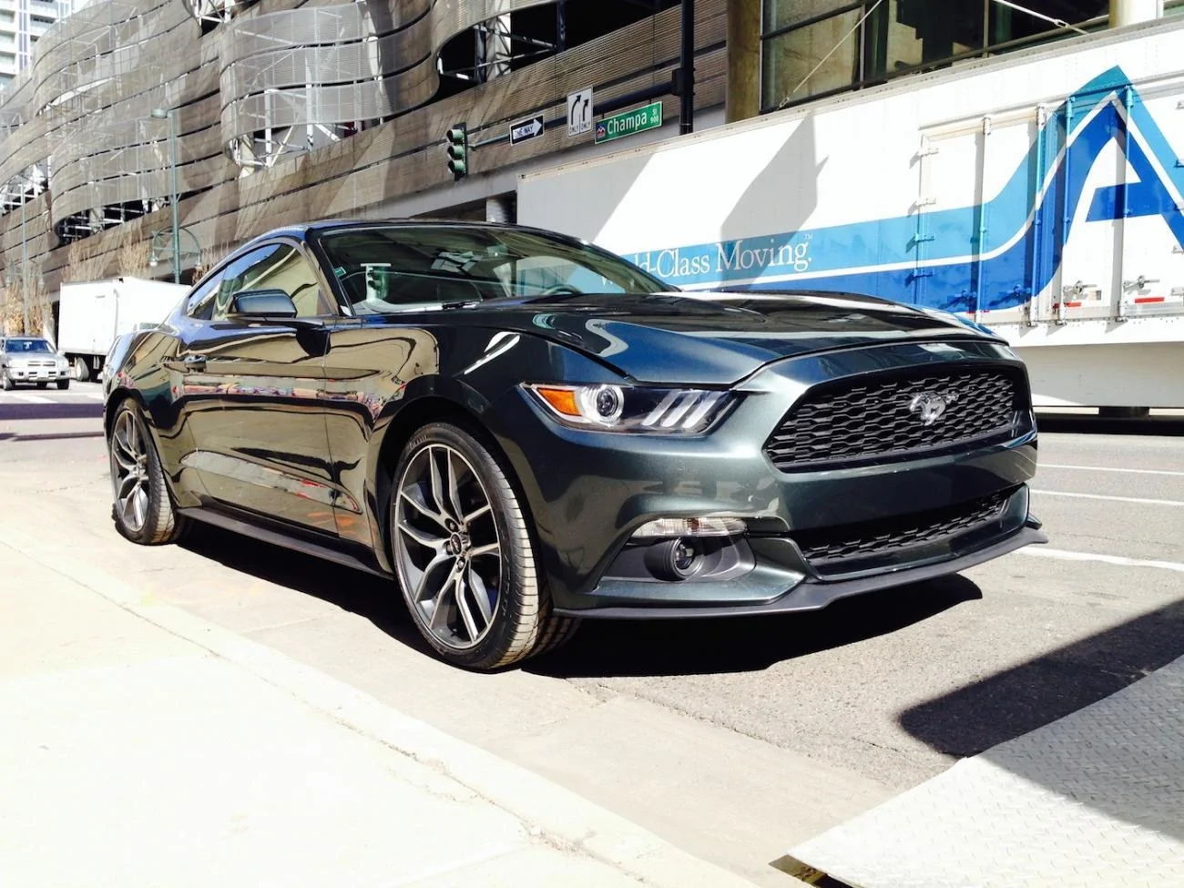 Guard Mustang.webp