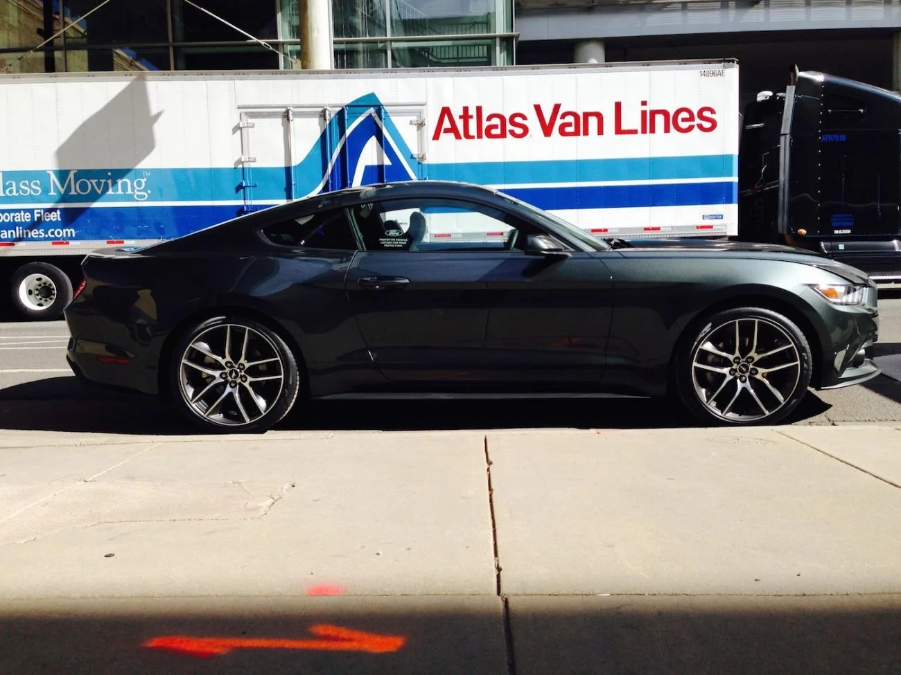 Guard Mustang2.webp