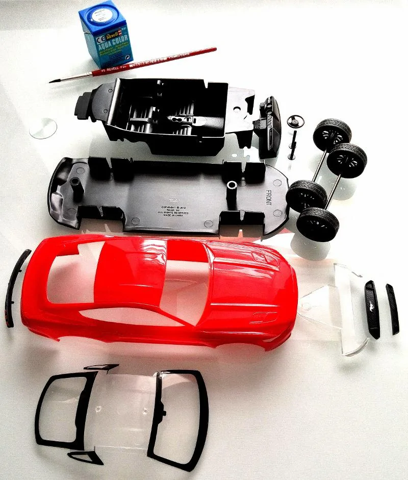 2015-Mustang-GT-Race-Red-All-Parts.webp