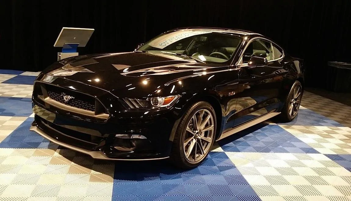 black barrett jackson.webp
