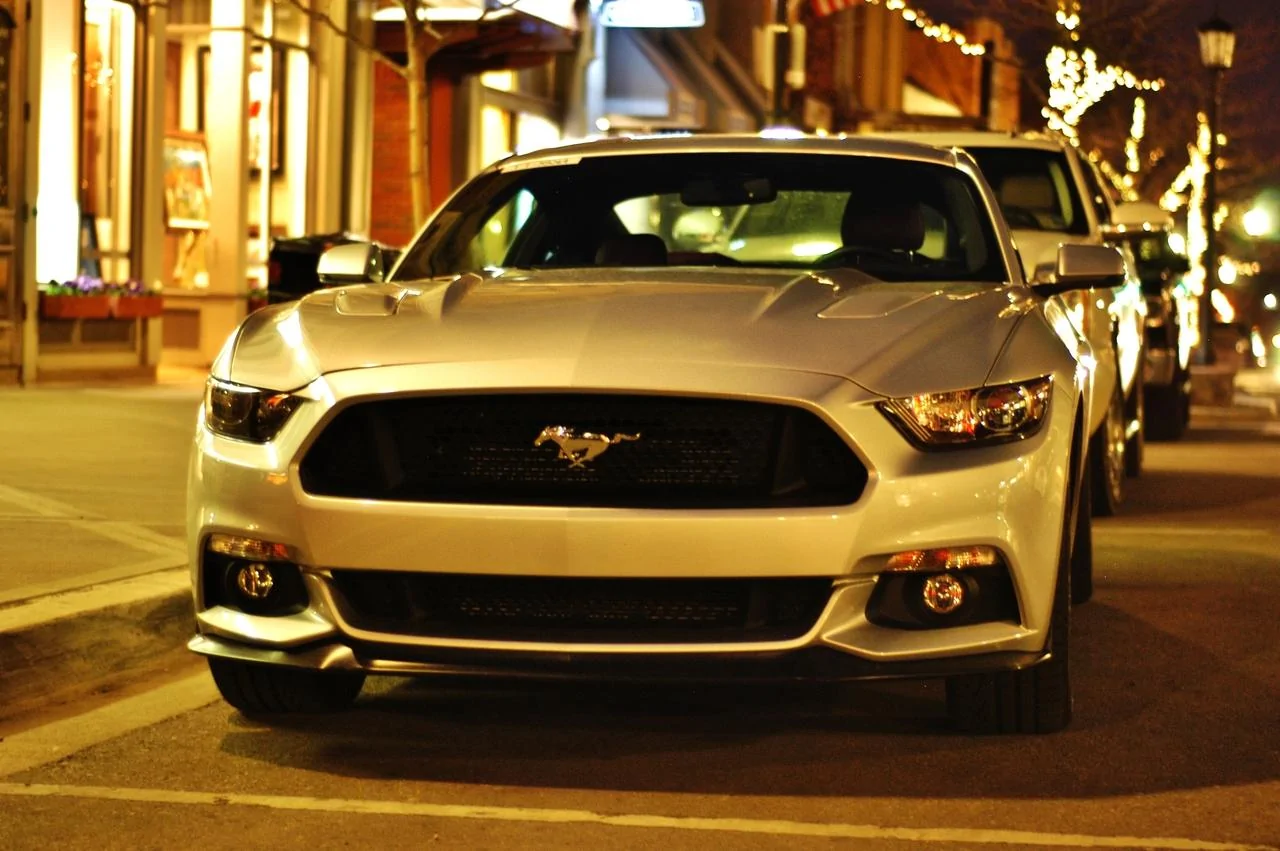 ingot 2015 mustang.webp