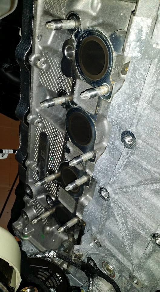 Drivers side 3.jpg