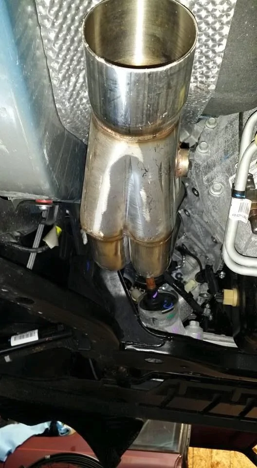 Drivers side 6.webp