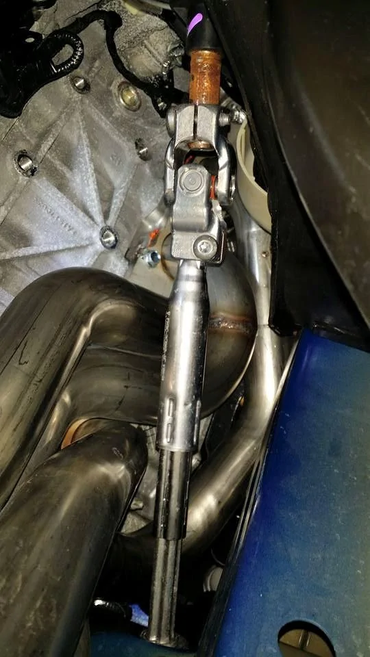 Drivers side 7.webp