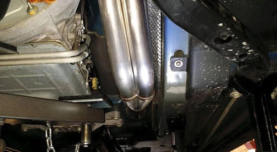Drivers side 8.webp