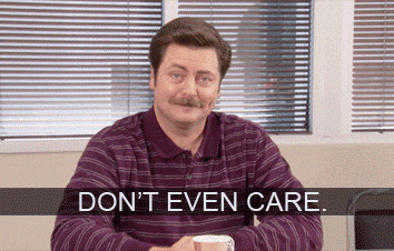 10.gif