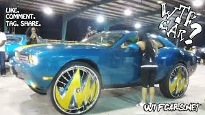 donk.webp