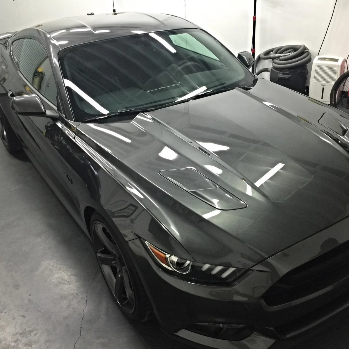 IMG_20150620_212138.webp