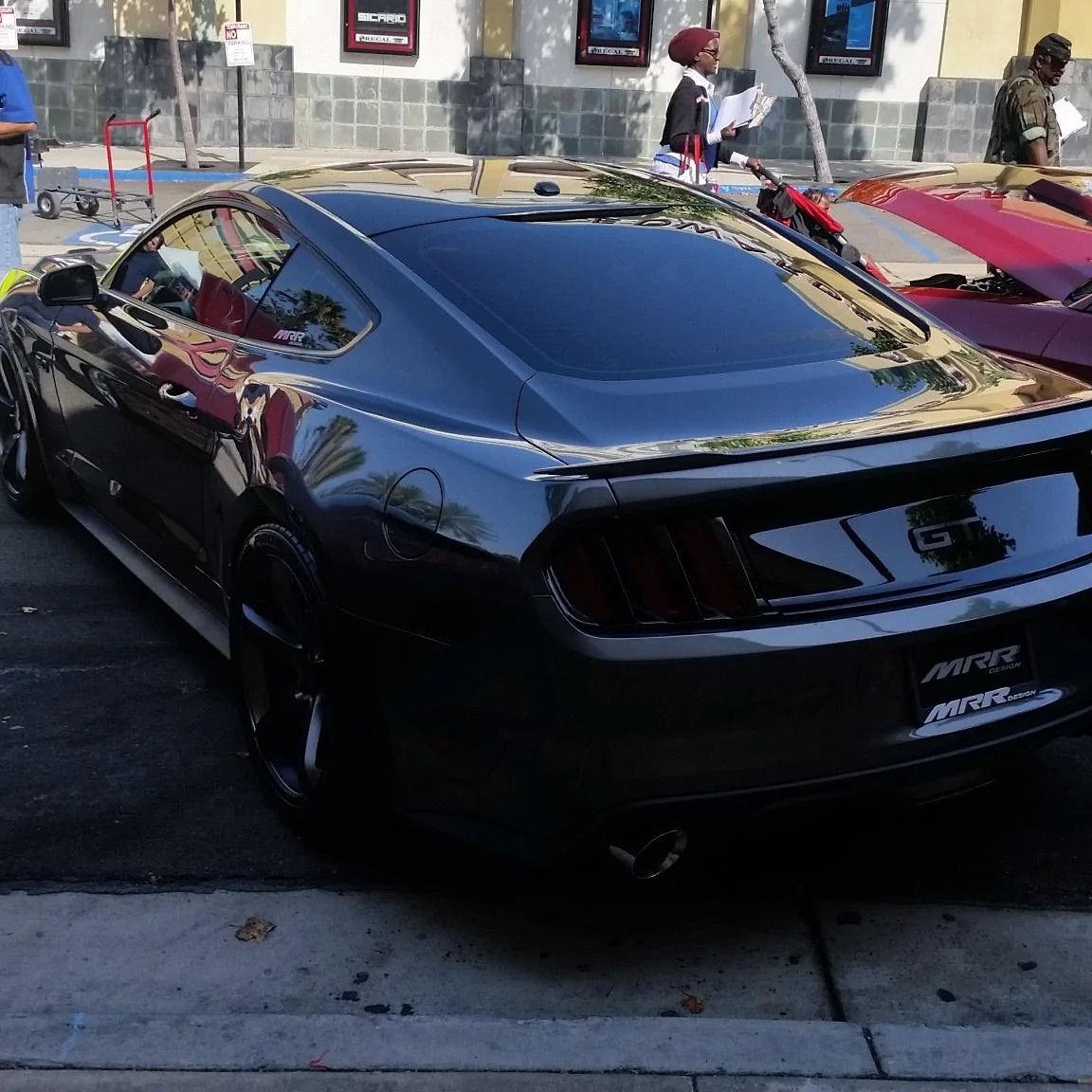 IMG_20150621_091923.webp