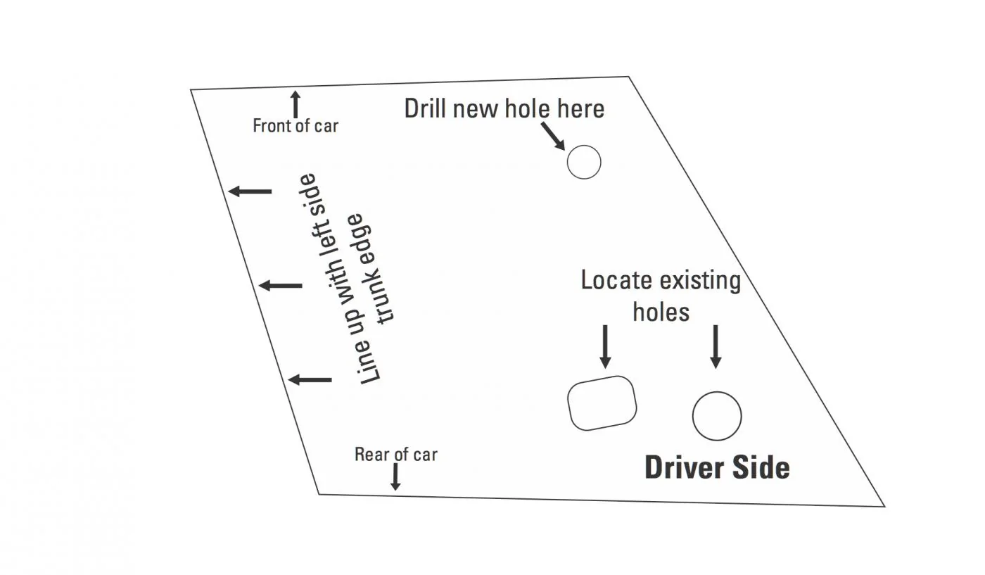 Driver-Side.webp