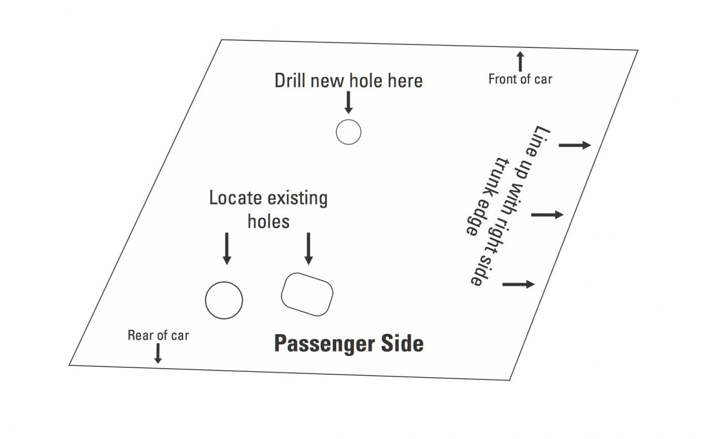Passenger-Side.webp